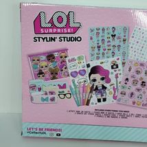 Item image 6