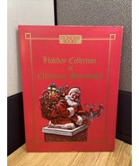 1988 Stoneway Books Holiday Collection Of Christmas Storybooks Set of 6 ... - $1,822.64 MXN