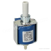 Pompa elektromagnetyczna C.E.M.E. E 507 1/8&quot; 230V/50 Hz - £37.23 GBP