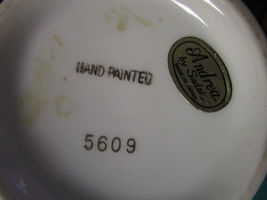 Item image 12