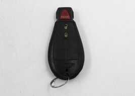2018 DODGE RAM1500  Smart Key Fob/Remote OEM #19927 - $22.28
