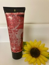 Wen By Chaz D EAN Pomegranate Finishing Treatment Creme Full Size 4 Oz Unsealed - $15.15