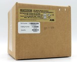 BALDOR Member of ABB Group DC Motor Speed Control BC204, Part CN3000A51,... - $296.88