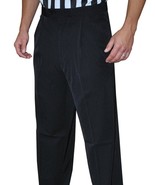 SMITTY | BKS-271 | Polyester Pleated Basketball Wrestling Pants | Slash ... - $1,142.18 MXN