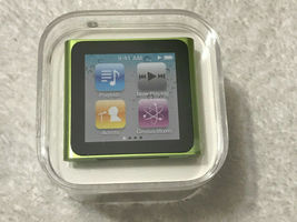Item image 7
