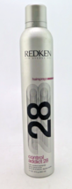 Redken Hairsprays Control Addict 28 11 oz /365 ml - £27.93 GBP