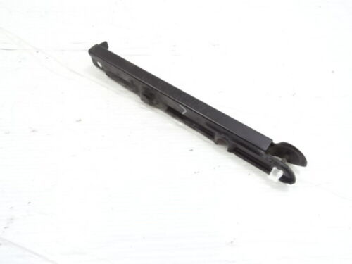 03 Mercedes R230 SL500 trim, bumper support bracket left front 2308800514 - $28.04