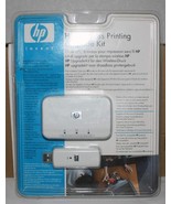 Genuine HP Wireless Printing Upgrade Kit (Model SDCAB-0603) Brand New/SE... - £19.98 GBP