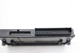12-13 BMW E92 328I 335I BCM BODY CONTROL MODULE E1171 image 7