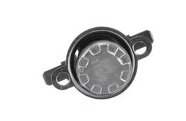 XS2 EP1 Hi Limit Thermostat, Cavitiy for JEB1860DM1BB, JEB1860DM1CC, JEB... - €68,83 EUR