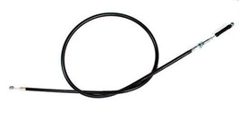 Motion Pro Clutch Cable For 81-83 Honda GL 500 GL 500i Silver Wing / Interstate - £11.14 GBP