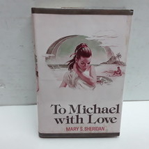 To Michael with Love - £23.52 GBP