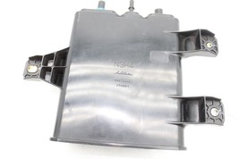 04-08 MAZDA RX-8 FUEL VAPOR CANISTER E5714 image 9