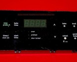 Frigidaire Oven Control Board - Part # 316557260 - $89.00+