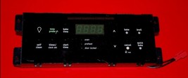 Frigidaire Oven Control Board - Part # 316557260 - $89.00+