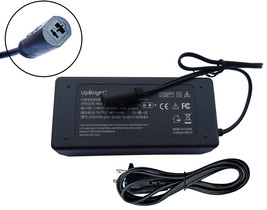 Ac Adapter For La-Z-Boy Lift Chair Recliner Timotion Tp2 29V 2Pin Power ... - £75.05 GBP