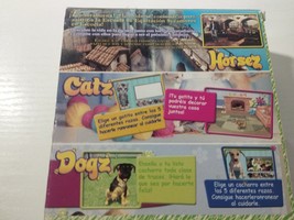 Item image 4