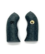 Compatible Replacement Grips for NAA 22 Long Rifle Honey Comb Extended G... - $39.99