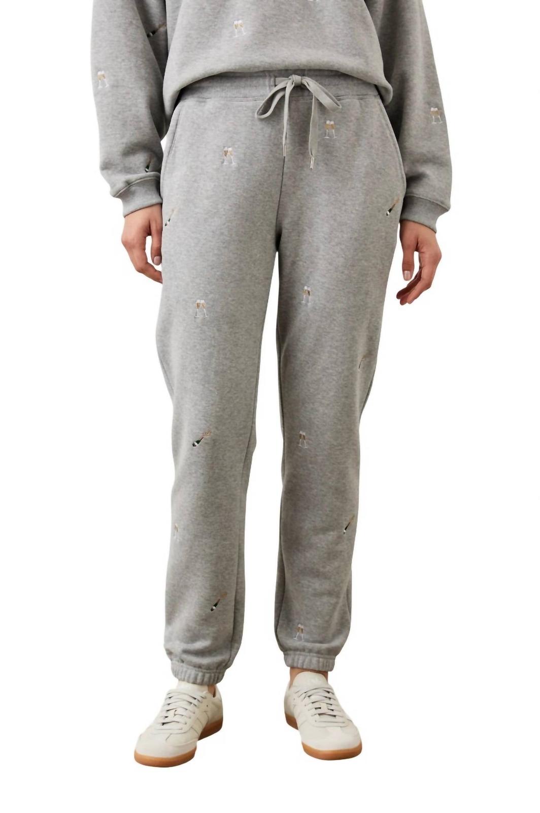 Rails kingston sweatpant size XS - $104.94