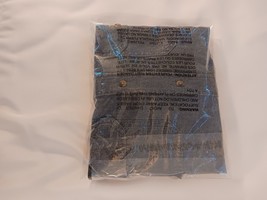 Wrangler Premium Quality Cotton Shirt Men's Blue Short Sleeve Button-Up Small image 8