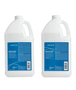 Joico Moisture Recovery Shampoo &amp; Conditioner Gallon 128 oz Duo - €130,39 EUR