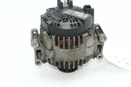 Alternator 150 Amp Turbo Fits 02-06 AUDI A4 73923 image 7