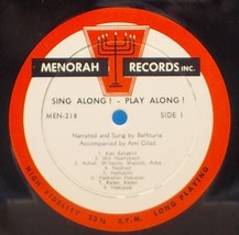 Item image 3