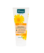 Kneipp Active Gel, Joint &amp; Muscle Arnica &amp; Mountain Pine, 6.76 Oz. - $32.00