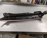 Passenger Right Tail Light For 03-06 Volvo XC90  2.9 30678221 - $44.50