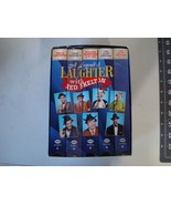 A Legend of Laughter Red Skelton Collector Series 5 Pack VHS Like New. - $17.78 CAD
