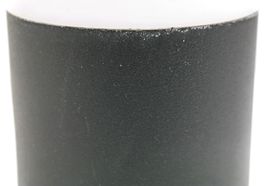 Philips Hue 802082 White and Color Ambiance Calla Outdoor Pathway Light - Read image 6