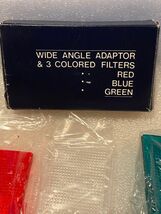 Item image 13