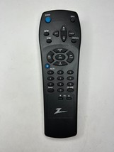 Zenith SC411Z VCR Remote VR4002HF AL9B201 ALG2010 ALG210 ALG4010 ALG4020... - £8.52 GBP