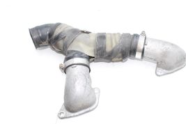 06-07 SUBARU IMPREZA WRX INTERCOOLER Y PIPE Q6183 image 9