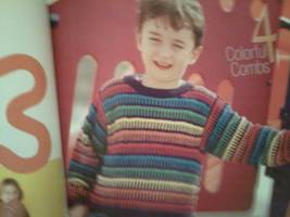 Item image 4