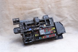 Ford InCabin Fusebox Fuse Block Box BCM Body Control Module 7C3T-15604-BN - £142.70 GBP