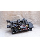Ford InCabin Fusebox Fuse Block Box BCM Body Control Module 7C3T-15604-BN - $217.61 CAD