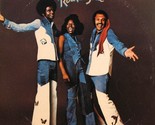Rockin&#39; Soul [Vinyl] - $16.99