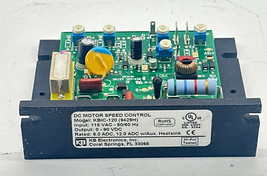 6810fc658c009 thumb200