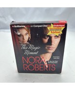 This Magic Moment (Harlequin) - $32.71 CAD