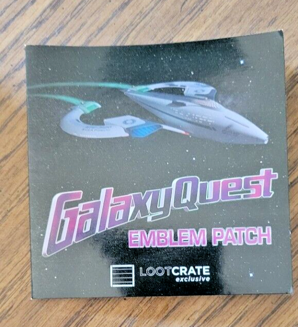 Full-size item image