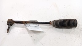 Buick Encore Steering Rack Pinion Tie Rod End W Boot Left Driver 2016 20... - £56.51 GBP