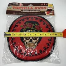 Item image 12