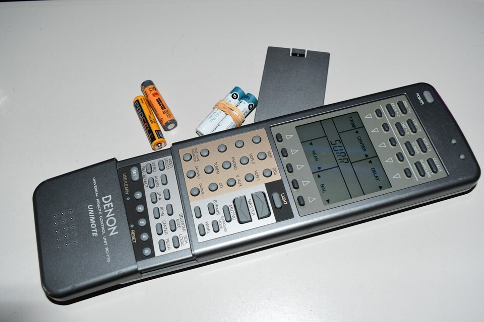 Full-size item image