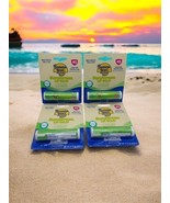 Banana Boat Sunscreen Lip Balm SPF 45 New aloe, vera,  vitamin E Exp 01/... - $17.62 CAD
