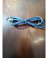 Rfidfn Cord - $202.56 MXN