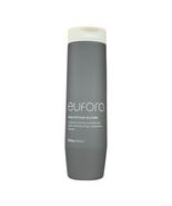 Eufora Beautifying Elixirs Moisture Intense Conditioner 9.5 Oz - $538.21 MXN