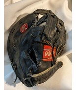 Rawlings AEK01 Gold Glove Series Trap-Eze Baseball Mitt Glove Right Hand... - €136,92 EUR