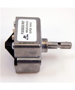 NEW Genuine/OEM VIKING SELECTOR ( 10POS ), Part # PJ030033 - $250.80