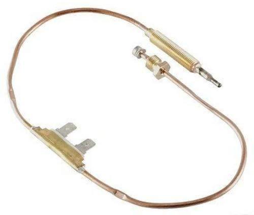 New Air Tool Parts 104146-01 Thermocouple for Select Reddy Desa Master Remington - $19.59